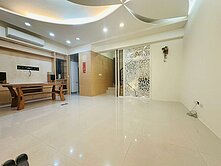 科大區│美地大境│社區型雙車豪墅