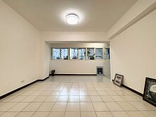 頂溪站✅香格里拉❤️有管理大空間4房(住商小宥)