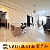 清水🌿首購成家✅底總價2房👍🏻平面車位🅿️