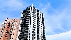 高雄巨蛋全新2房#台積電X陽明交大X清大金三角精