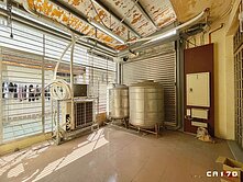 機捷Ｘ松竹商圈｜7米大面寬、大地坪前院雙車透天