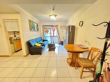 國泰商圈-國泰民安成家3房