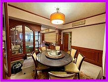 天母美校低公設電梯可隔四房⭐️住商謝秀珍⭐️