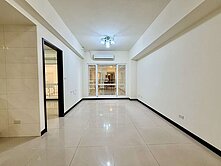 專任四季悅｜小資宅首選，低總價、格局方正好入手