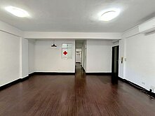 帝王坐向🏆出狀元的房子🥇中國醫旁👍採光三房