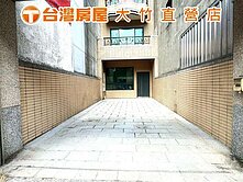 💥正南竹路電梯透天💥請大膽出價