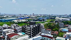 岡山灣裡大2房平車#學區宅#近本洲產業捷運站