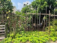 單元八水湳經貿中平路方正建地