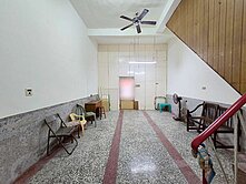 岡山20米路87期可店可住車庫優質透天