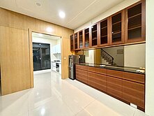 《妍選》🔥北屯中國醫太原分院🔥電梯別墅🔥