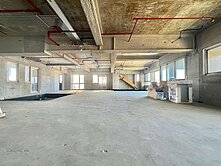 七期稀有正府會園道270度視野景緻*似水年華3平車