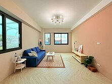 瑞祥國小公園景觀4房