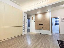 七堵寧靜膝蓋救星美3房