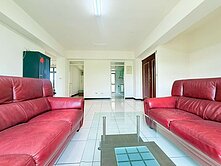 森林公園電梯大三房