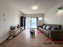 💎超夯地段、屋況極優💯近南區公所五樓寓附新裝潢