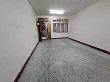 專員小江在五甲商圈雙捷運低總價優質透天