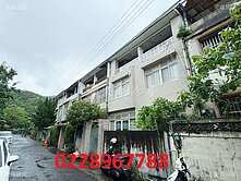 ❤️北投秀山路透天❤️~洽0228967788