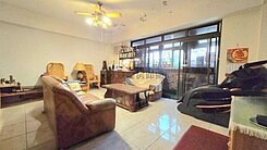 🏡介壽國小旁優質華廈大四房⭐附平車/大同路商圈