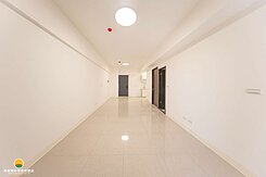 近籬仔內輕軌站✨璟HOLA✨全新未住✨3房平面