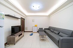 近高醫建工商圈明亮大2房