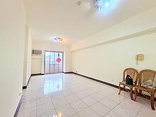 出價談 北區 震後管理費500有找  三房