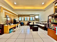 榮星建北採光方正鼎家佳