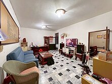 💥台北市內找不到第二間💥天母稀有一樓車庫宅