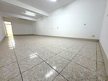 光明商圈 金雞母臨路透店．適文武百業