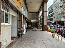   市場旁金店面0960-739786