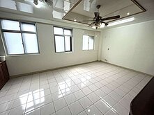 新店中正路美3樓（乙工）