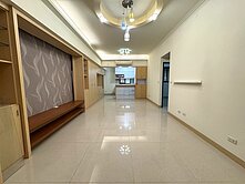 捷運三和國中站.品安首席.溪尾商圈.3+1房