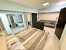 🌷專任🌷質感一房+車位對面老虎城🌷七期正核心