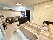 💎七期正核心｜對面老虎城｜質感一房＋車位