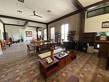 ♥️良欣團隊♥️中正西路稀有臨路丁工600坪廠房