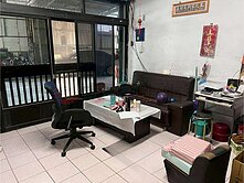 專-員林近中山路透天