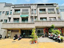 💎南區千松陽光孝親社區美別墅✨大降四百萬✨