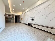 🌟東區生活圈首選🌟浩瀚MVP🌟四房雙平車