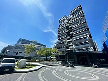 凱峰世紀大樓超值廠辦