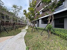 低於行情🌺陞霖執美🌺兩房平車邊間戶|高樓精裝