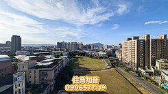 🌈住商知音🌈[大膽出價]三重商工高樓電梯3房車