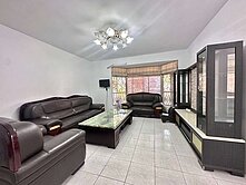 🍒 竹東獨家老爺山莊大地坪室內雙車庫別墅