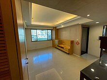 我是承辦✨雙連捷運🍎赤峰商圈電梯兩房🍎住商小鈺