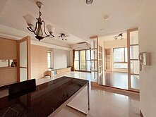 農十六|亞歷山大|邊間明亮高樓大三房車位