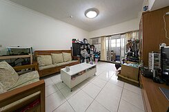 #獨家專賣#福山國小學區宅 採光三房車位