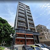 專任關埔蛋黃【大塊曼特寧】 超值挑高5米2+車位