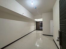 漾漾TAIPEI全新電梯大樓溫馨兩房車