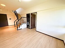 🔥專約🔥樹學院哈佛區❤️景觀2房平面車位