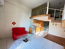 🌺龍歡喜🌺面文心森林公園俯覽視野