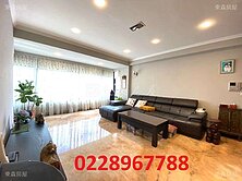 ❤️奇岩電梯華廈❤️~洽0228967788