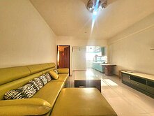 🏠✨【福慶稀有電梯鼎佳】✨🏠